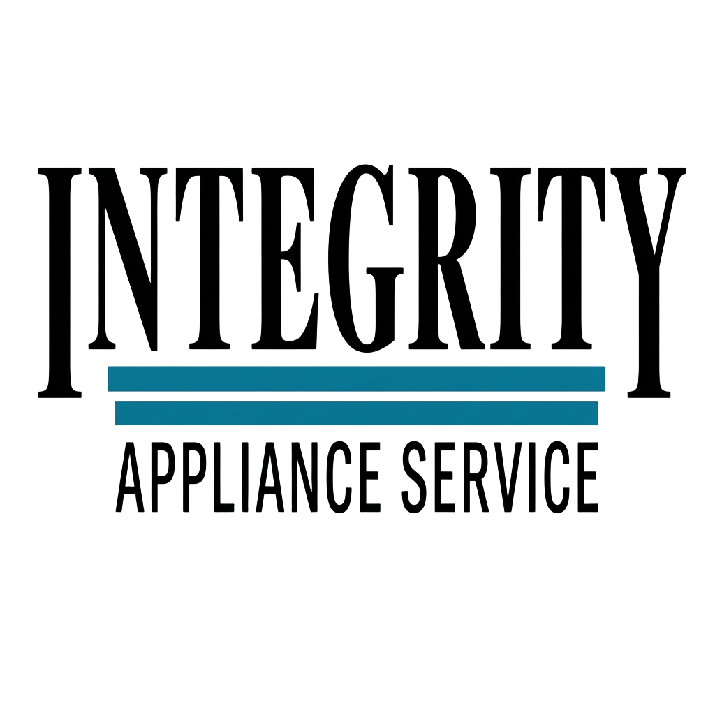 Integrity Appliance Service